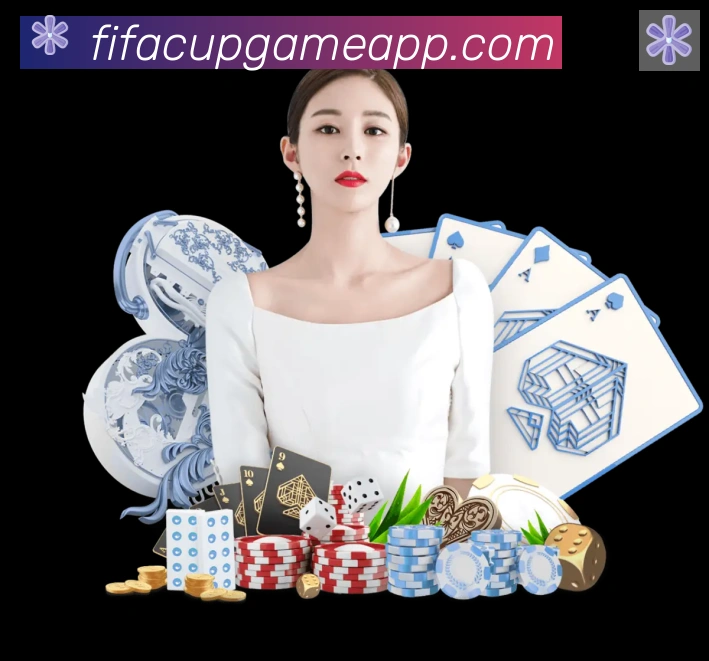 奖项图3